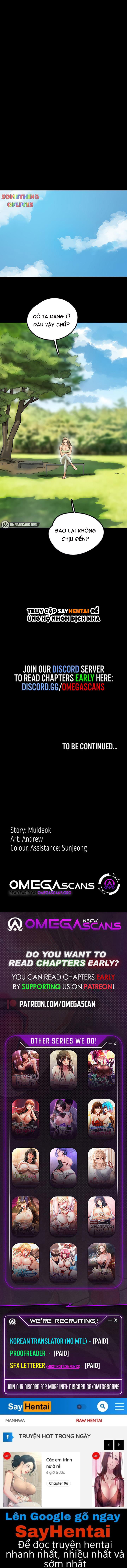 nhung-co-con-gai-chap-20-5 integer