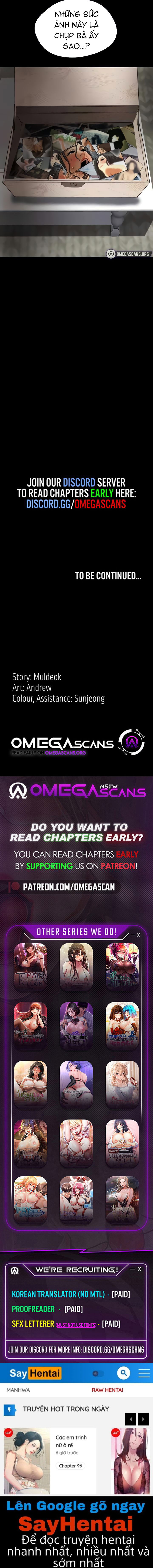 nhung-co-con-gai-chap-31-9 integer