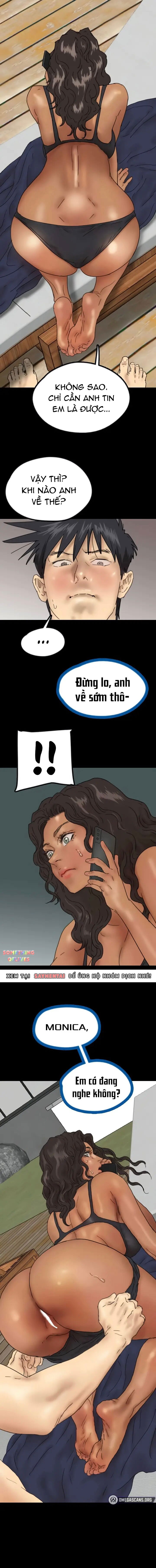 nhung-co-con-gai-chap-35-8 integer