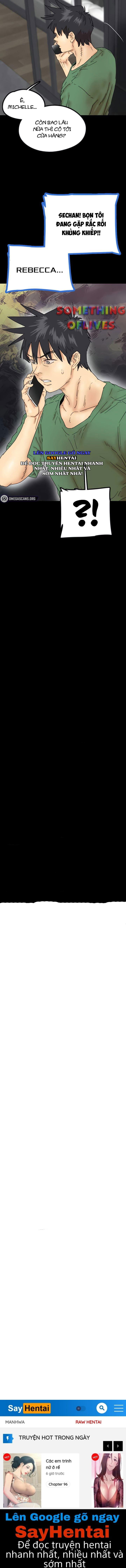 nhung-co-con-gai-chap-37-5 integer