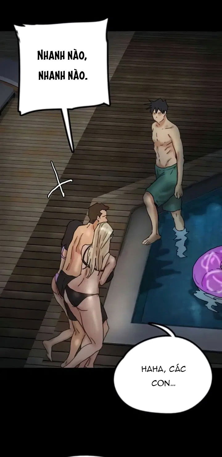 nhung-co-con-gai-chap-44-9 integer