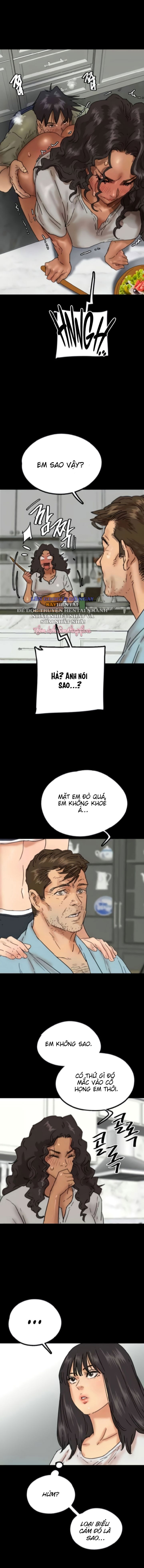 nhung-co-con-gai-chap-48-1 integer