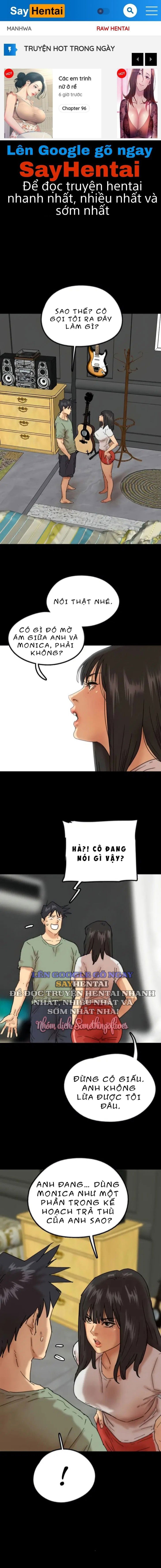 nhung-co-con-gai-chap-49-0 integer