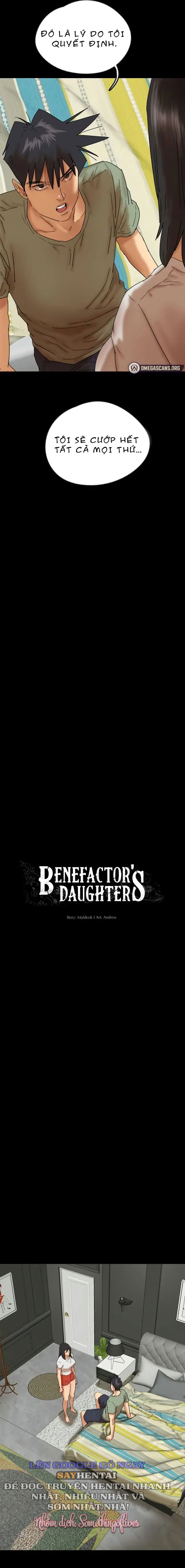 nhung-co-con-gai-chap-49-2 integer