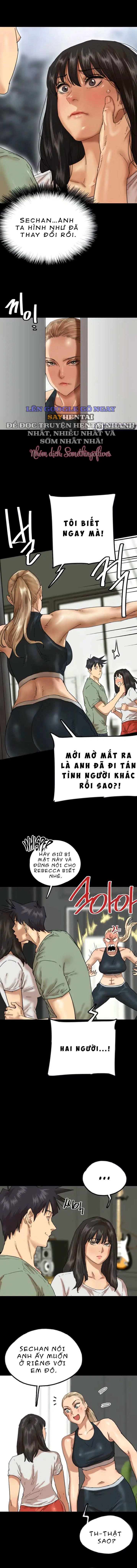 nhung-co-con-gai-chap-49-5 integer