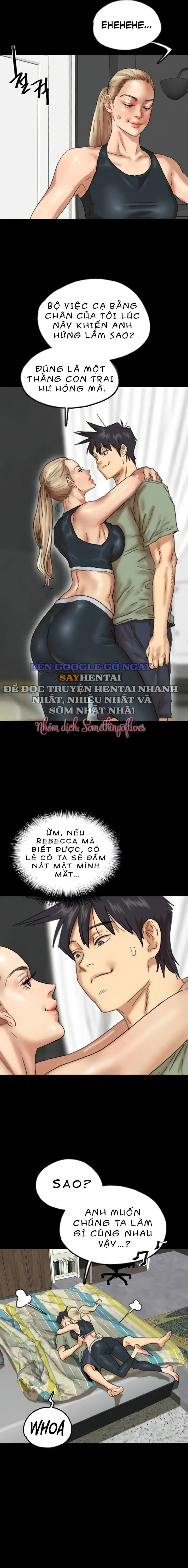 nhung-co-con-gai-chap-49-6 integer