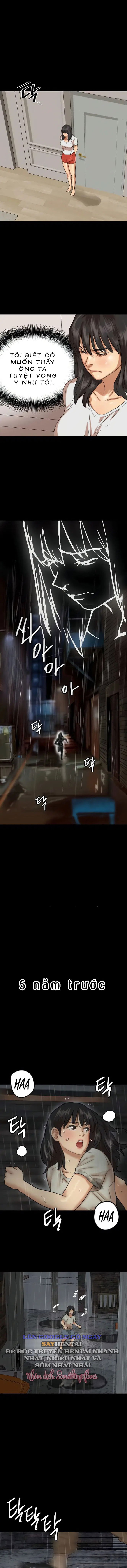 nhung-co-con-gai-chap-49-7 integer