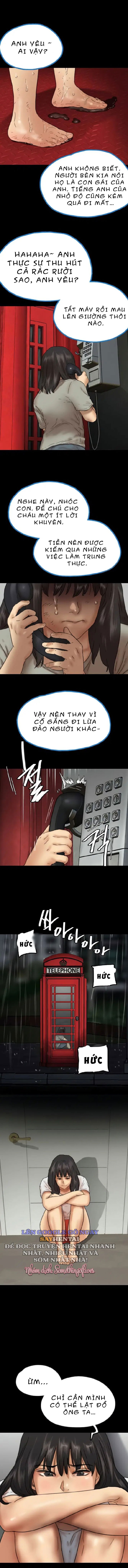 nhung-co-con-gai-chap-49-11 integer