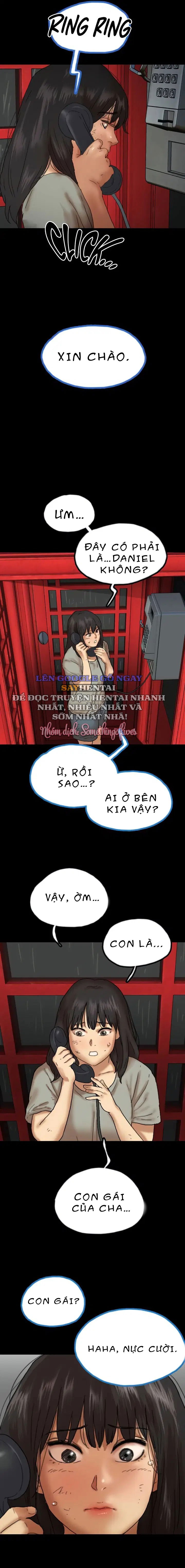 nhung-co-con-gai-chap-49-10 integer