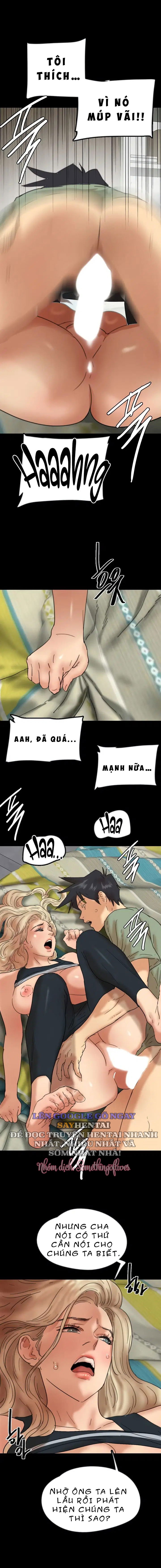 nhung-co-con-gai-chap-49-15 integer