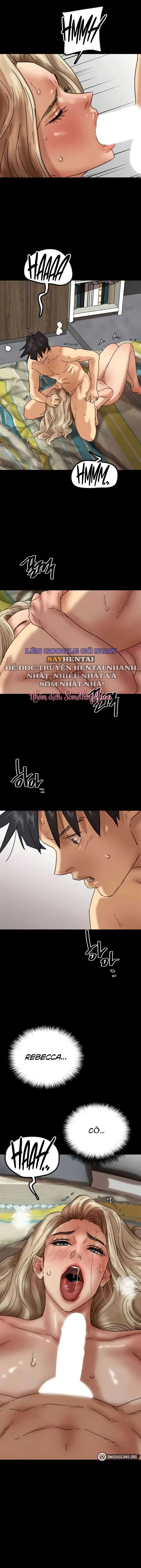 nhung-co-con-gai-chap-51-2 integer