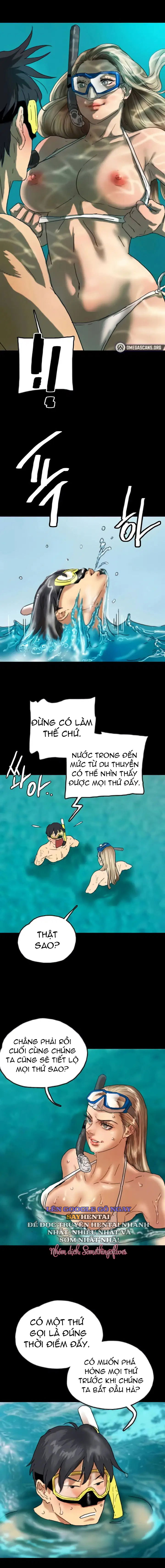 nhung-co-con-gai-chap-51-5 integer