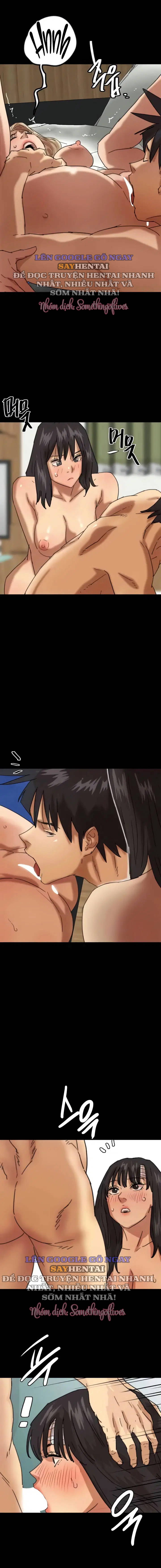 nhung-co-con-gai-chap-52-7 integer