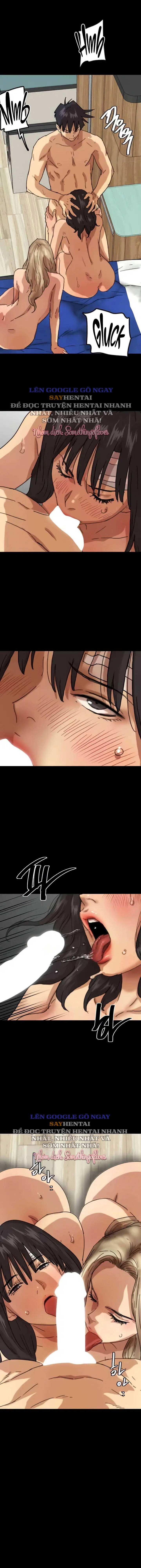 nhung-co-con-gai-chap-52-8 integer