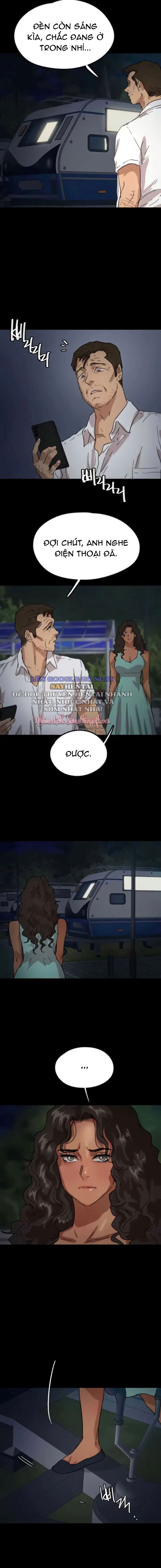 nhung-co-con-gai-chap-52-11 integer