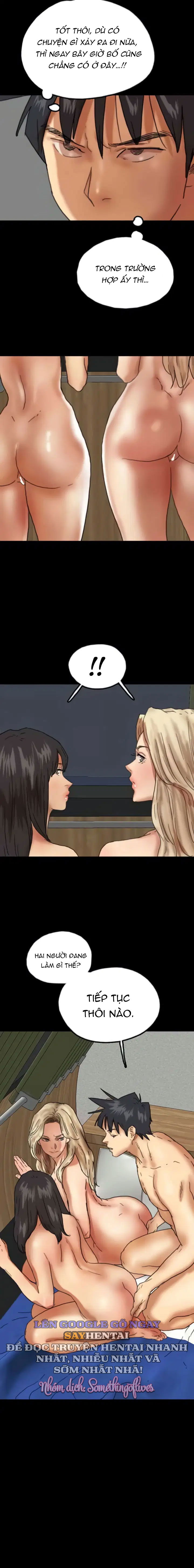 nhung-co-con-gai-chap-53-7 integer