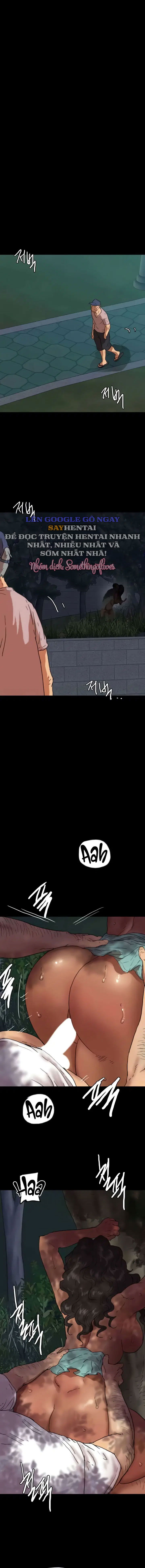 nhung-co-con-gai-chap-53-8 integer