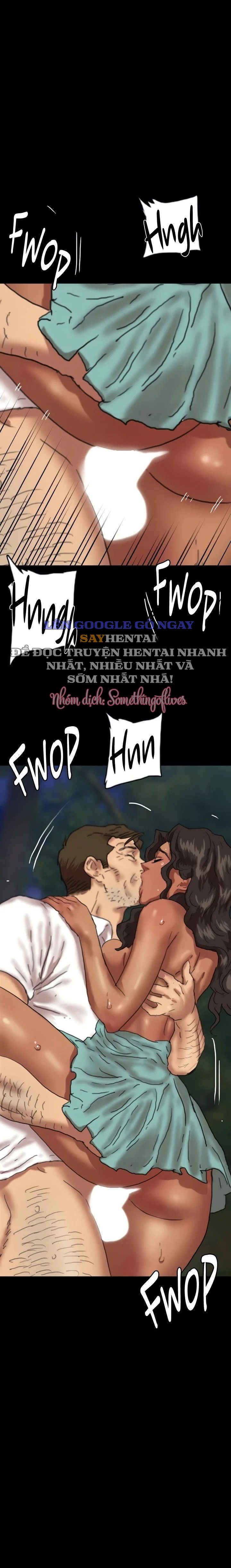 nhung-co-con-gai-chap-54-1 integer