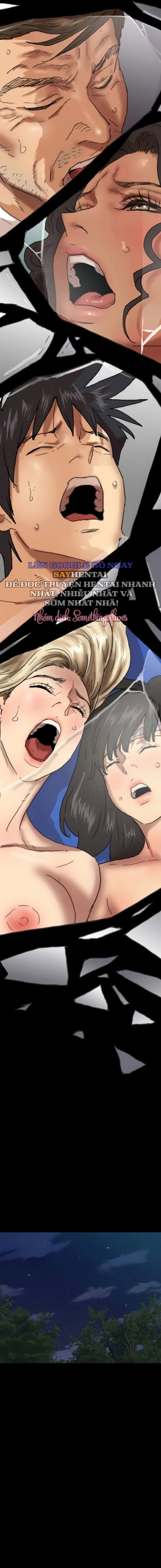 nhung-co-con-gai-chap-54-2 integer