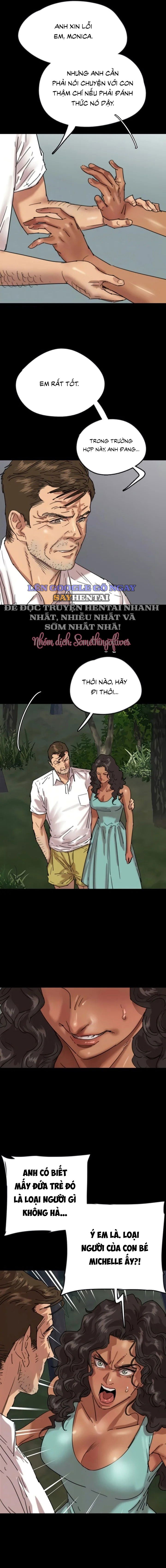 nhung-co-con-gai-chap-54-5 integer