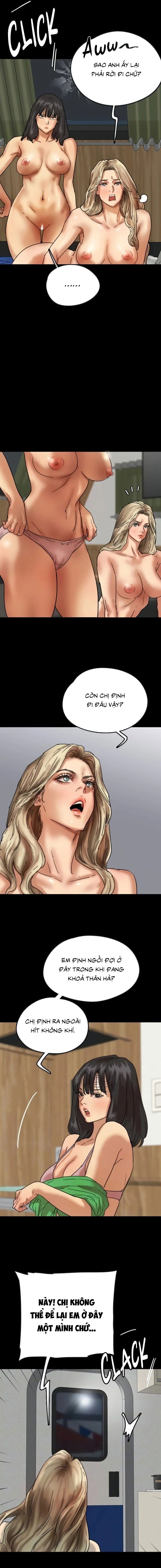 nhung-co-con-gai-chap-54-10 integer