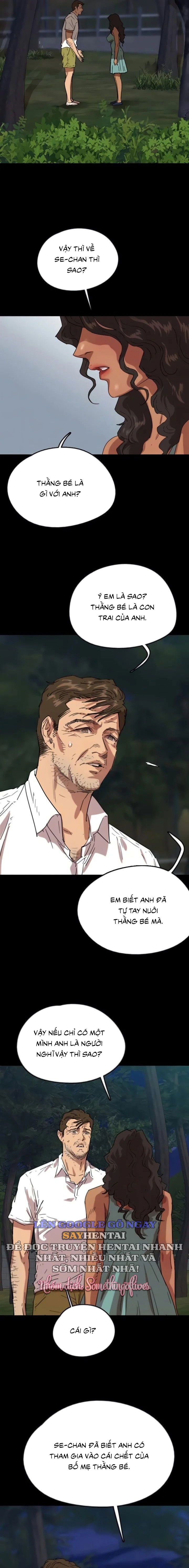 nhung-co-con-gai-chap-54-12 integer