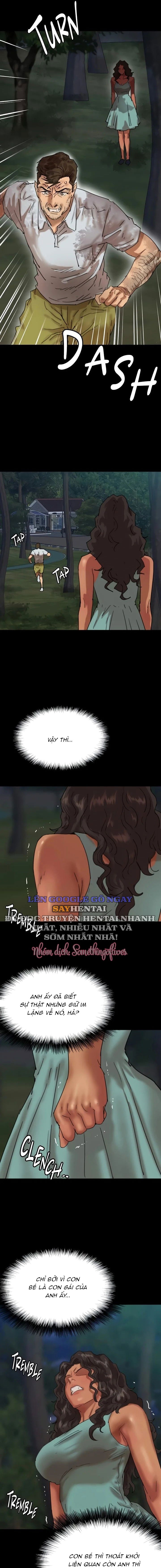 nhung-co-con-gai-chap-54-14 integer