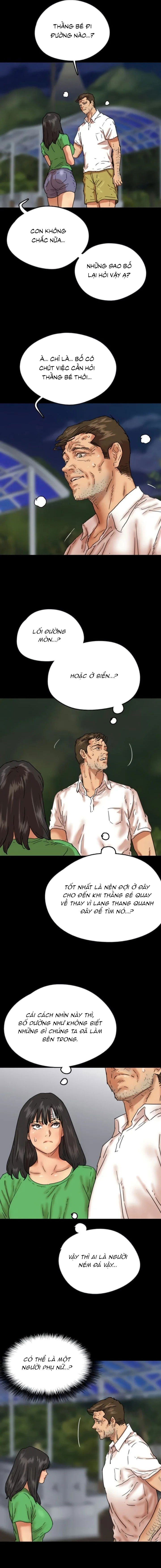 nhung-co-con-gai-chap-54-16 integer