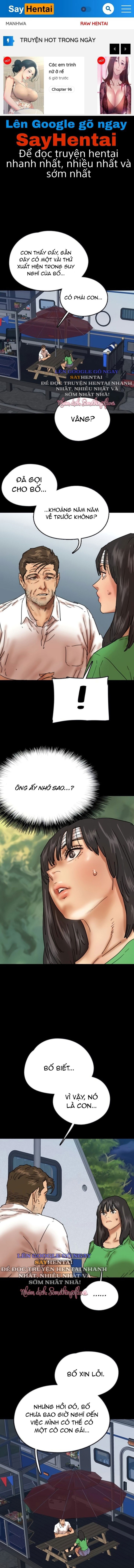 nhung-co-con-gai-chap-55-0 integer