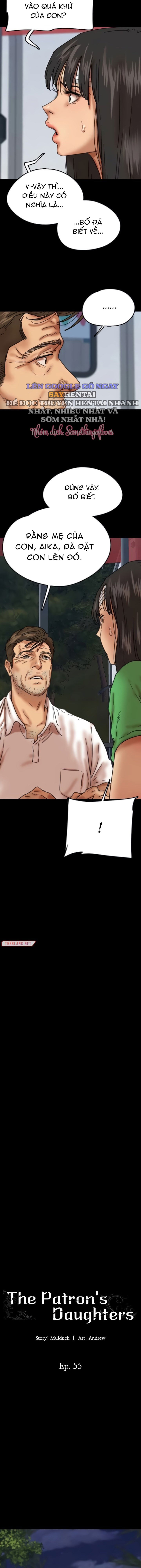 nhung-co-con-gai-chap-55-2 integer
