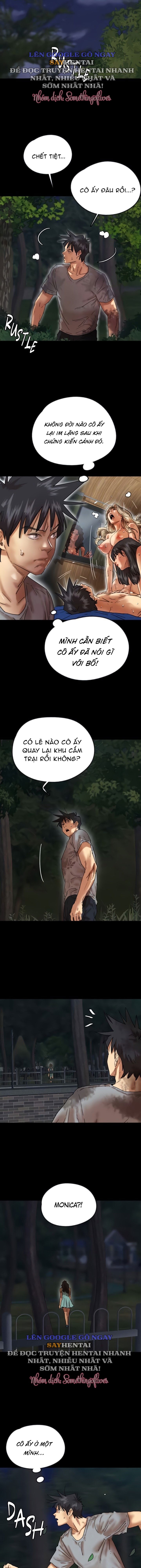 nhung-co-con-gai-chap-55-3 integer