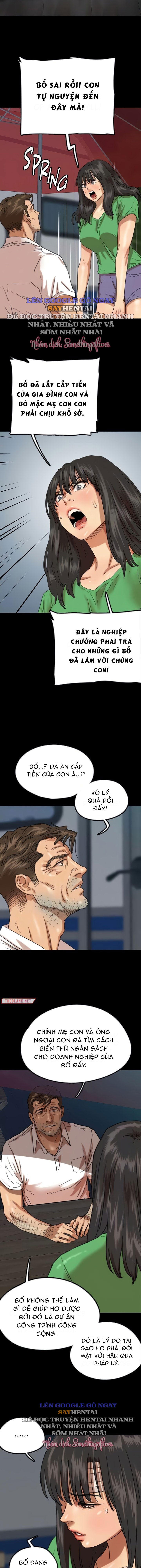 nhung-co-con-gai-chap-55-5 integer