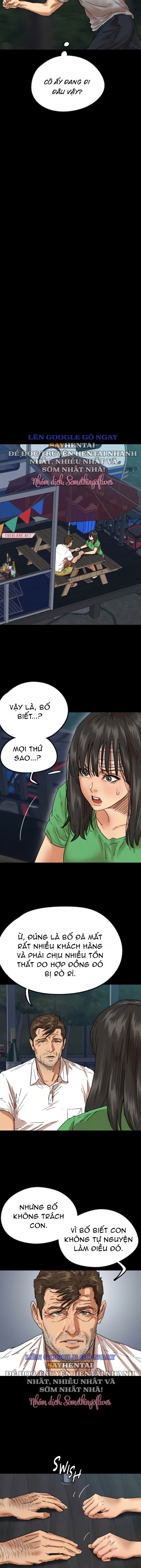 nhung-co-con-gai-chap-55-4 integer