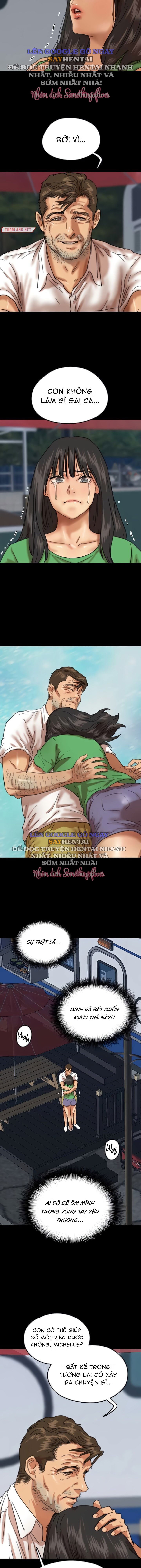 nhung-co-con-gai-chap-55-7 integer