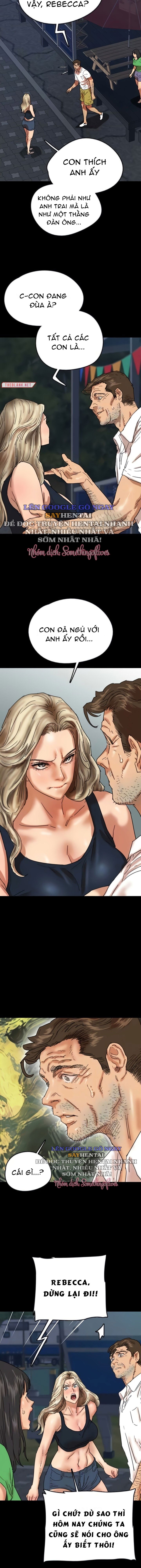 nhung-co-con-gai-chap-55-9 integer