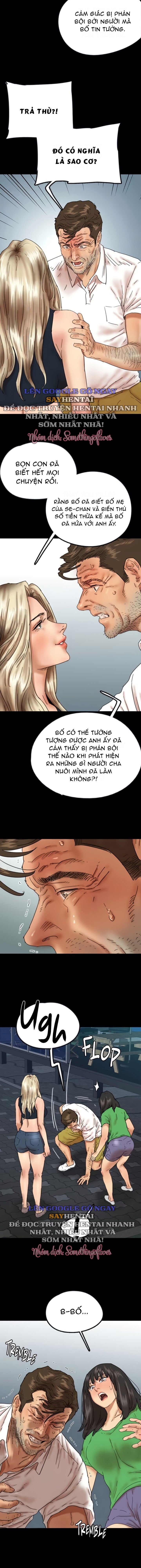 nhung-co-con-gai-chap-55-11 integer