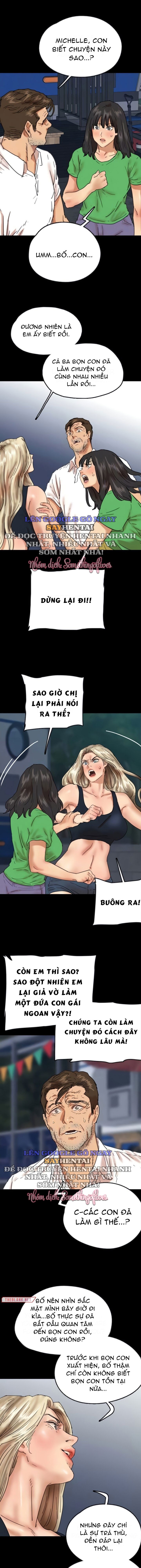 nhung-co-con-gai-chap-55-10 integer