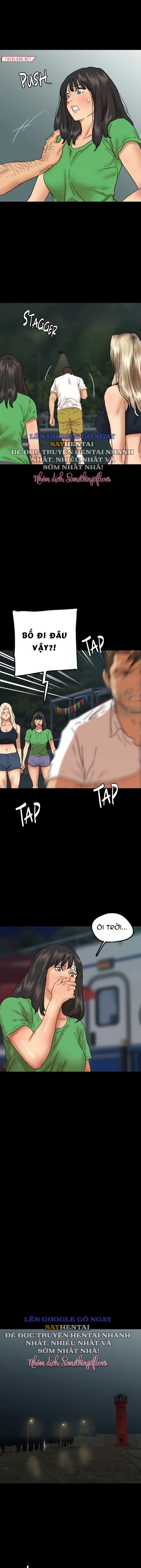 nhung-co-con-gai-chap-55-12 integer