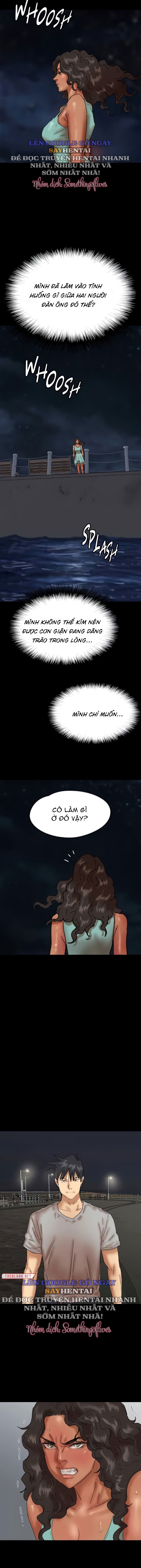 nhung-co-con-gai-chap-55-13 integer