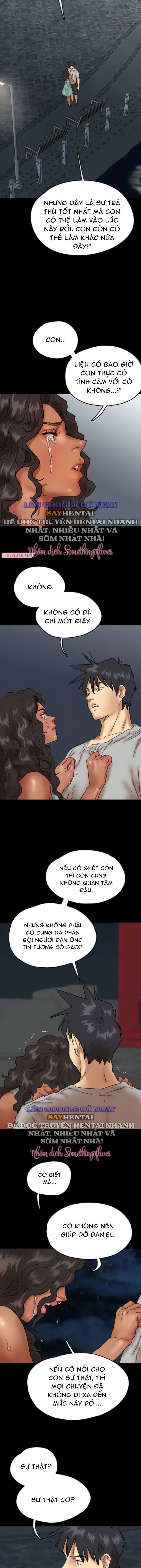 nhung-co-con-gai-chap-55-15 integer