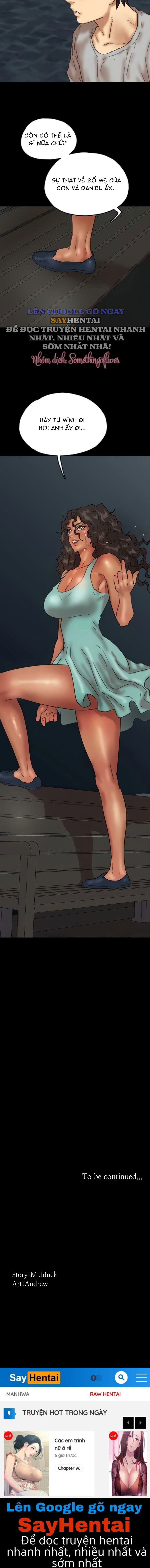 nhung-co-con-gai-chap-55-16 integer