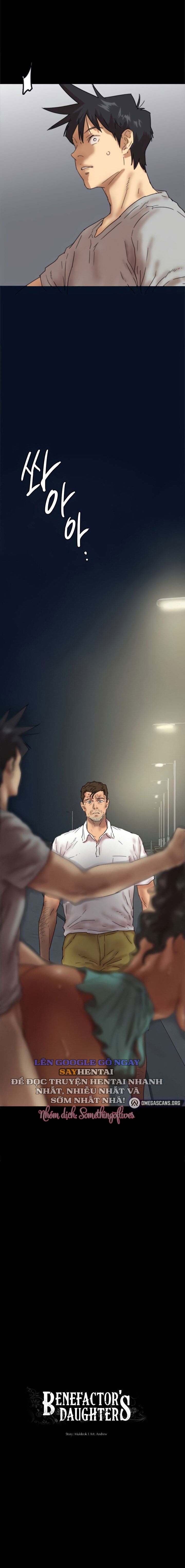 nhung-co-con-gai-chap-57-1 integer