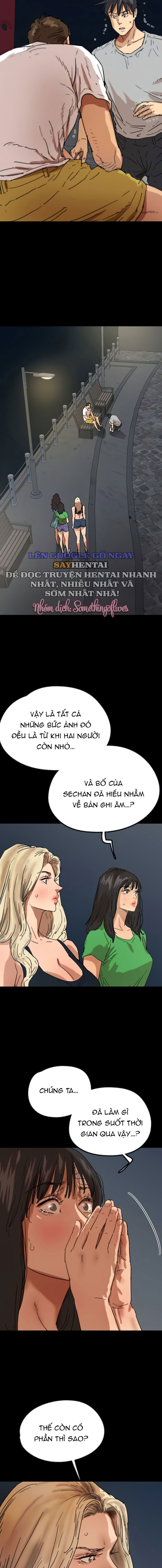 nhung-co-con-gai-chap-58-2 integer