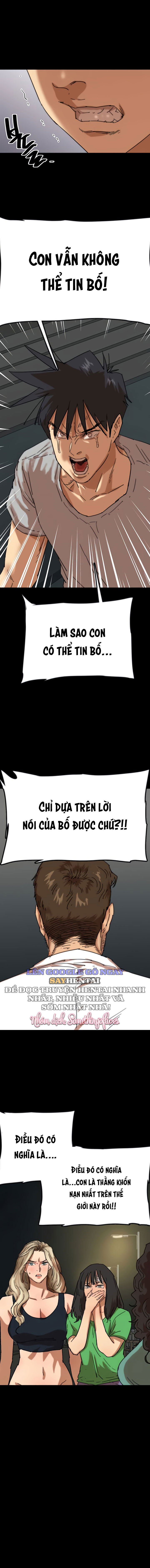 nhung-co-con-gai-chap-58-5 integer