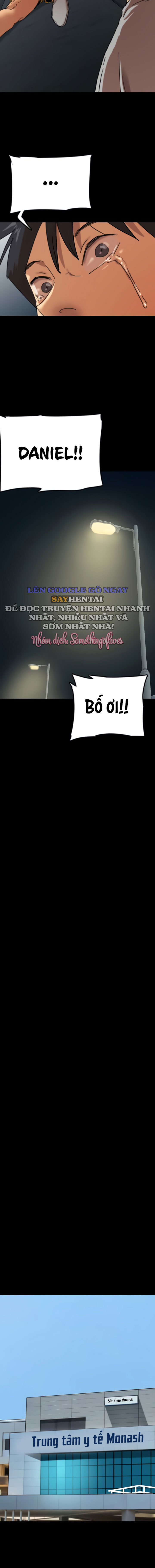 nhung-co-con-gai-chap-58-7 integer