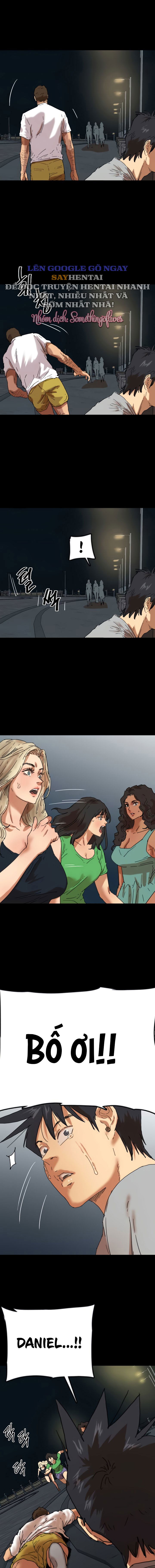 nhung-co-con-gai-chap-58-6 integer