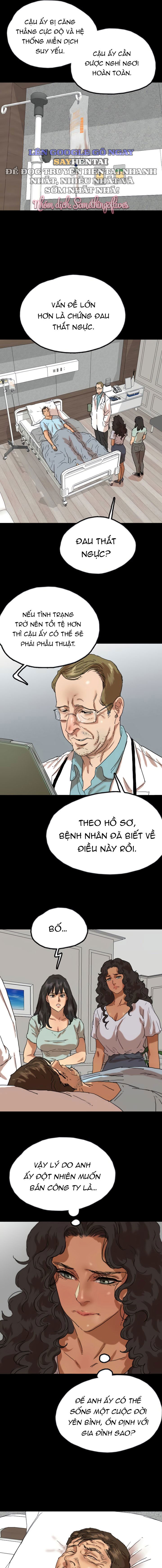 nhung-co-con-gai-chap-58-8 integer