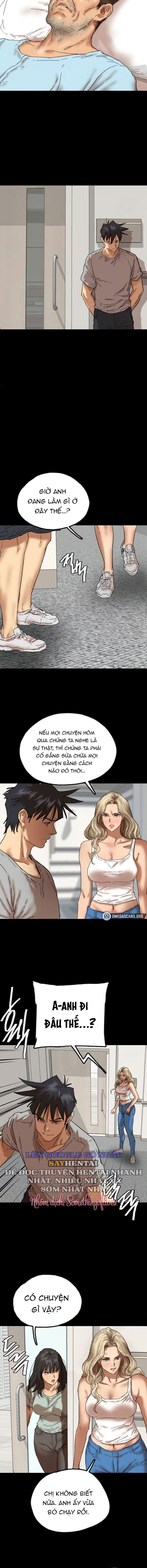 nhung-co-con-gai-chap-58-9 integer