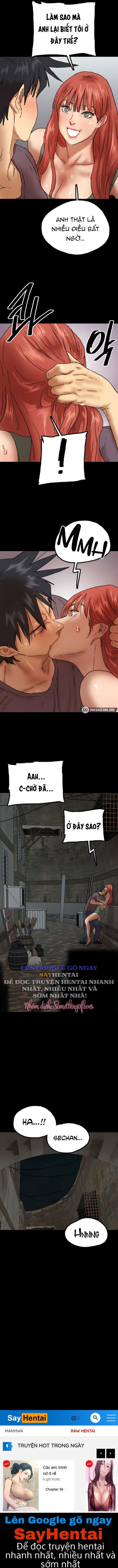 nhung-co-con-gai-chap-58-14 integer