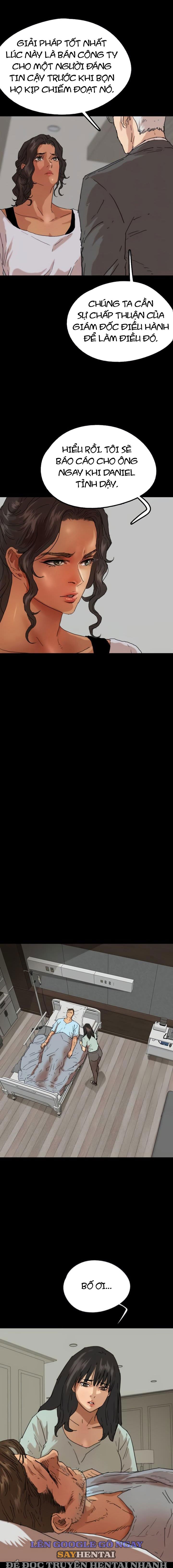 nhung-co-con-gai-chap-59-3 integer